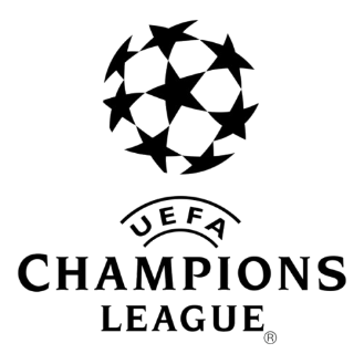 UCL Logo